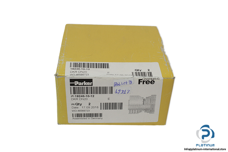 parker-19248-10-12-fitting-(New).jpg
