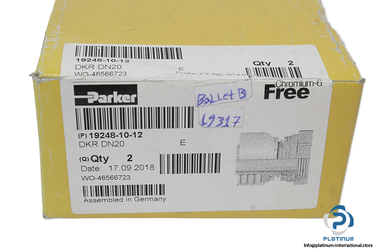 parker-19248-10-12-fitting-(New)-1.jpg