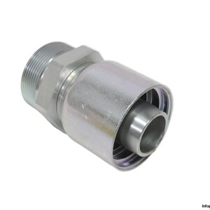 parker-1D248-38-20-fitting-(New).jpg