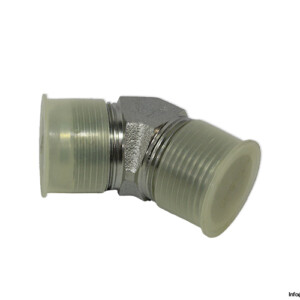 parker-16VTX-S-fitting-(New).jpg