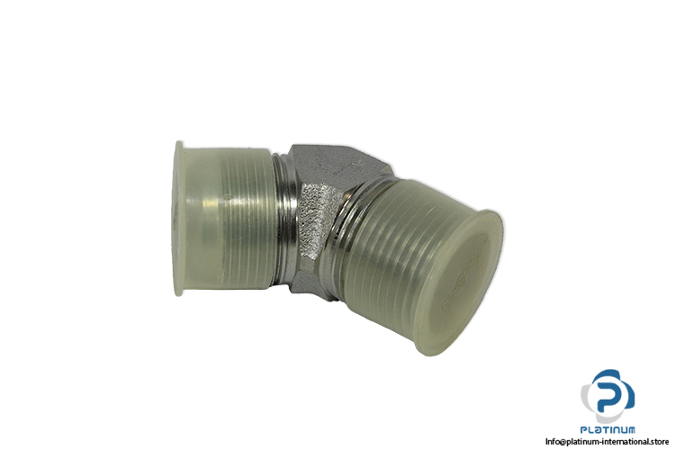 parker-16VTX-S-fitting-(New).jpg