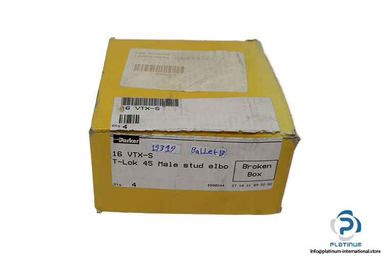 parker-16VTX-S-fitting-(New)-1.jpg