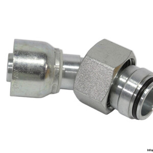 parker-1CE48-28-12-fitting-(New).jpg