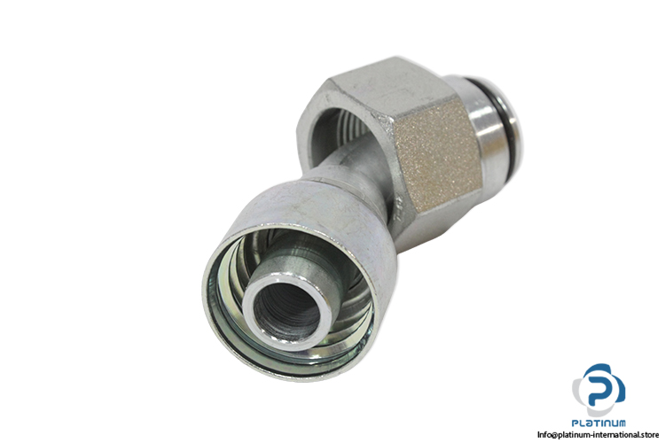 parker-1CE48-28-12-fitting-(New)-1.jpg