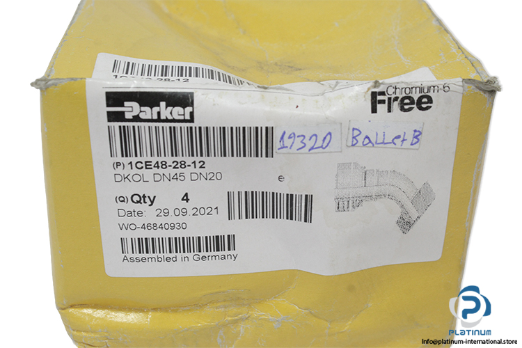 parker-1CE48-28-12-fitting-(New)-3.jpg