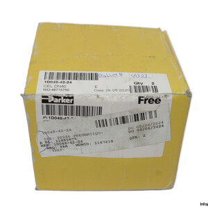parker-1D048-42-24-fitting-(New).jpg