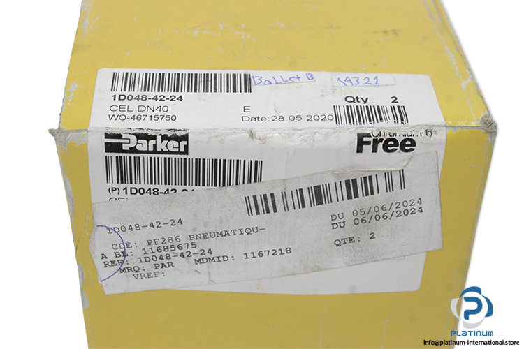 parker-1D048-42-24-fitting-(New)-1.jpg