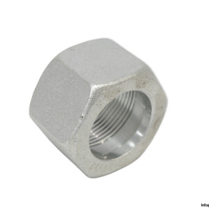 parker-20BMTXS-fitting-(New).jpg