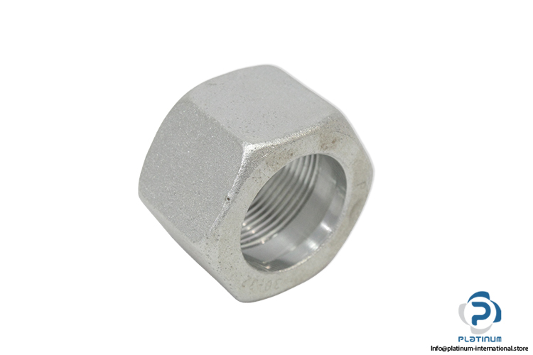 parker-20BMTXS-fitting-(New).jpg