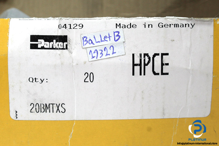 parker-20BMTXS-fitting-(New)-1.jpg