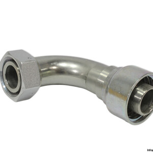 parker-1CF48-42-24-fitting-(New).jpg