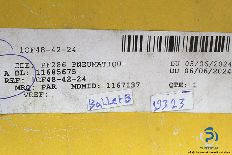 parker-1CF48-42-24-fitting-(New)-3.jpg