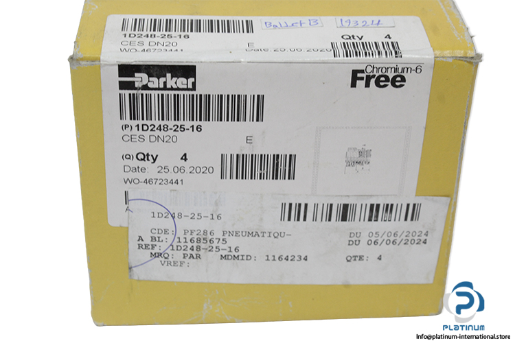 parker-1D248-25-16-fitting-(New)-1.jpg