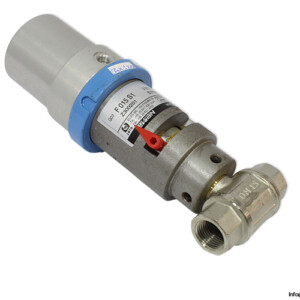 Evian-f015-s1-pneumatic-valve(new).jpg