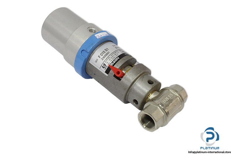 Evian-f015-s1-pneumatic-valve(new).jpg