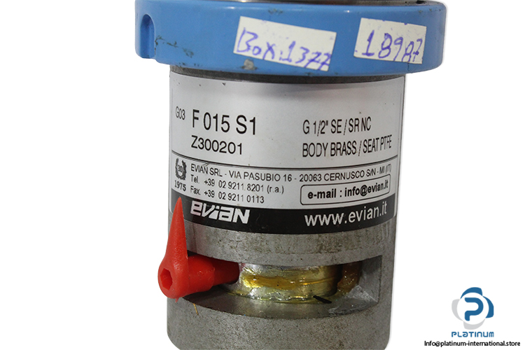 Evian-f015-s1-pneumatic-valve(new)-1.jpg