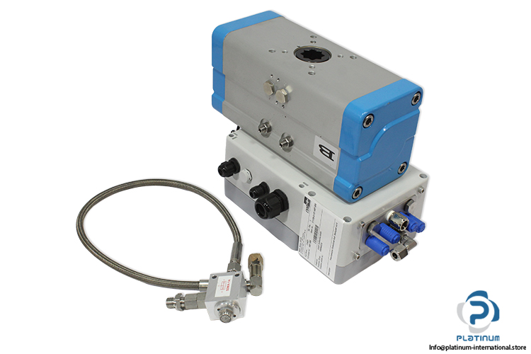 Moller-174431-pneumatic-rotary-actuator(new).jpg