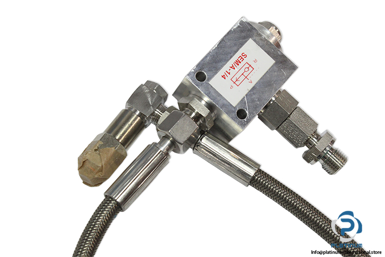 Moller-174431-pneumatic-rotary-actuator(new)-1.jpg