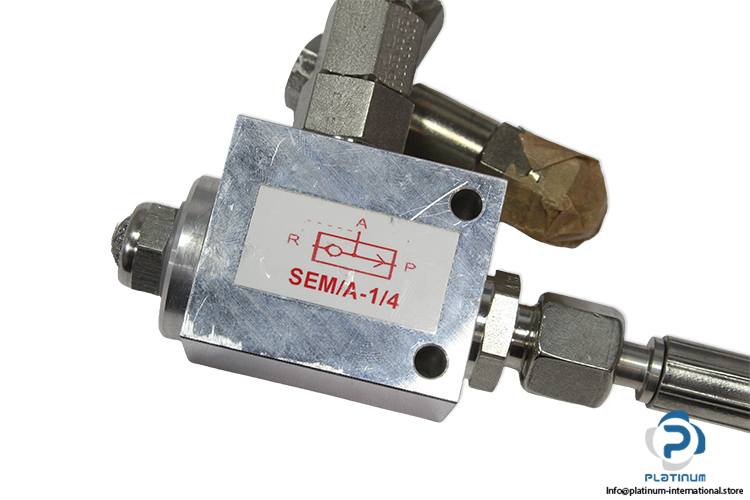 Moller-174431-pneumatic-rotary-actuator(new)-2.jpg