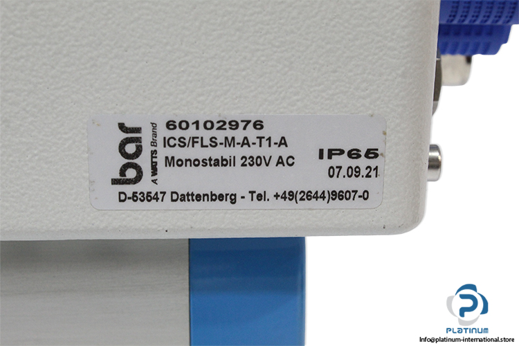 Moller-174431-pneumatic-rotary-actuator(new)-3.jpg
