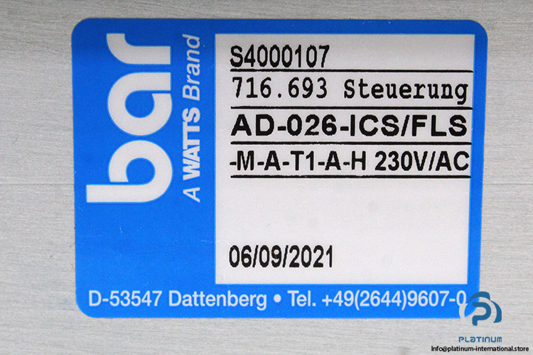 Moller-174431-pneumatic-rotary-actuator(new)-4.jpg