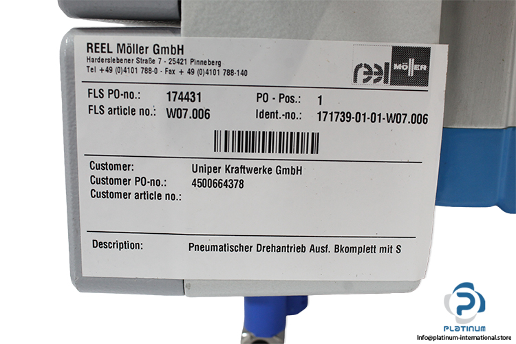 Moller-174431-pneumatic-rotary-actuator(new)-5.jpg