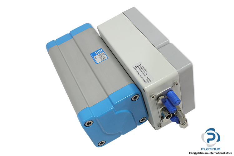 Moller-174431-pneumatic-rotary-actuator(new)-7.jpg