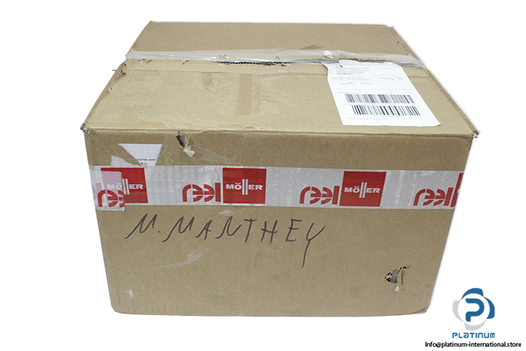 Moller-174431-pneumatic-rotary-actuator(new)-8.jpg
