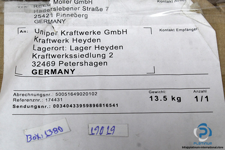 Moller-174431-pneumatic-rotary-actuator(new)-9.jpg