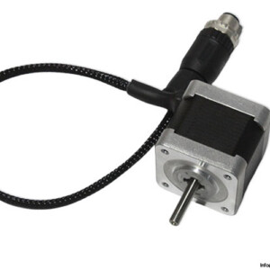 Beckhoff-as1010-0000-stepper-motor(new).jpg
