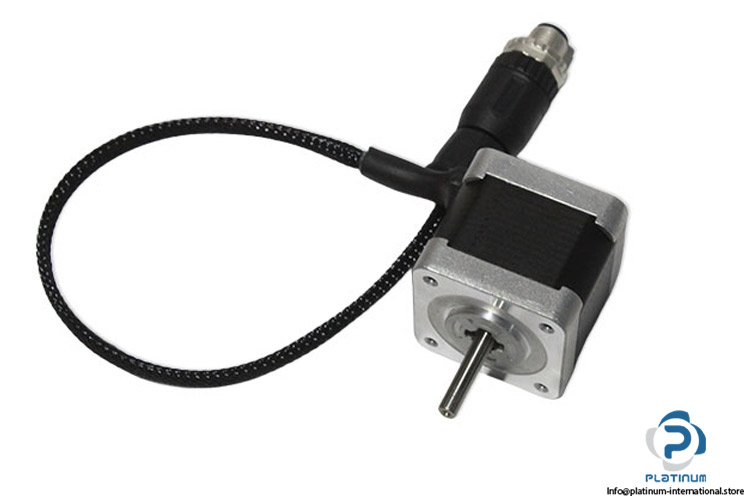 Beckhoff-as1010-0000-stepper-motor(new).jpg