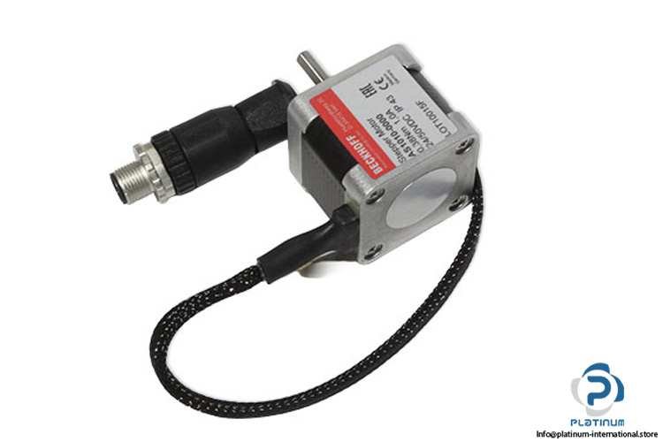 Beckhoff-as1010-0000-stepper-motor(new)-1.jpg