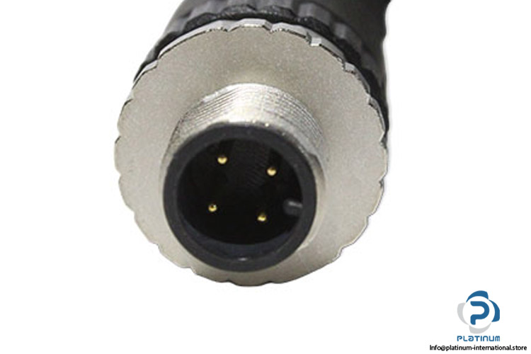 Beckhoff-as1010-0000-stepper-motor(new)-2.jpg