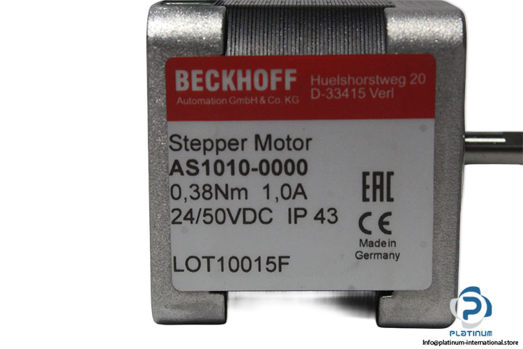 Beckhoff-as1010-0000-stepper-motor(new)-3.jpg
