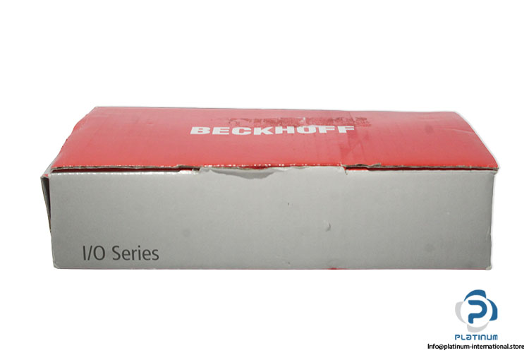 Beckhoff-as1010-0000-stepper-motor(new)-4.jpg