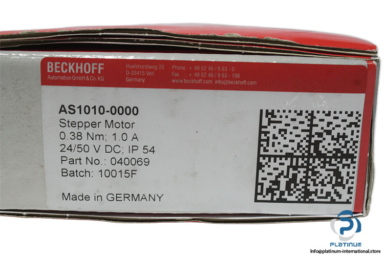 Beckhoff-as1010-0000-stepper-motor(new)-5.jpg