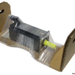 Beckhoff-am8063-0q2b-0000-servomotor(new).jpg