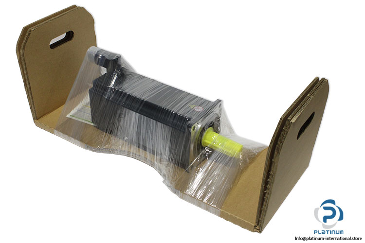 Beckhoff-am8063-0q2b-0000-servomotor(new).jpg