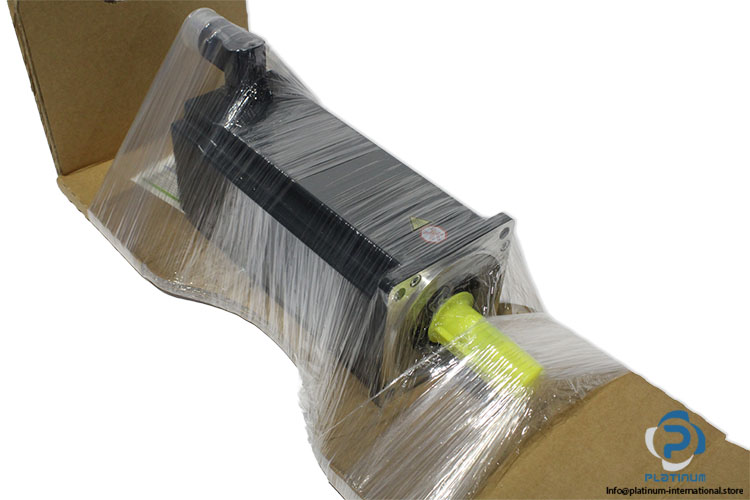 Beckhoff-am8063-0q2b-0000-servomotor(new)-1.jpg