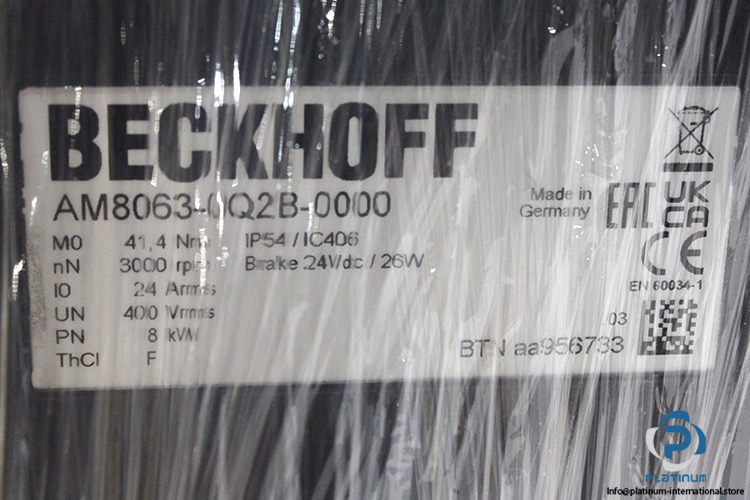 Beckhoff-am8063-0q2b-0000-servomotor(new)-2.jpg