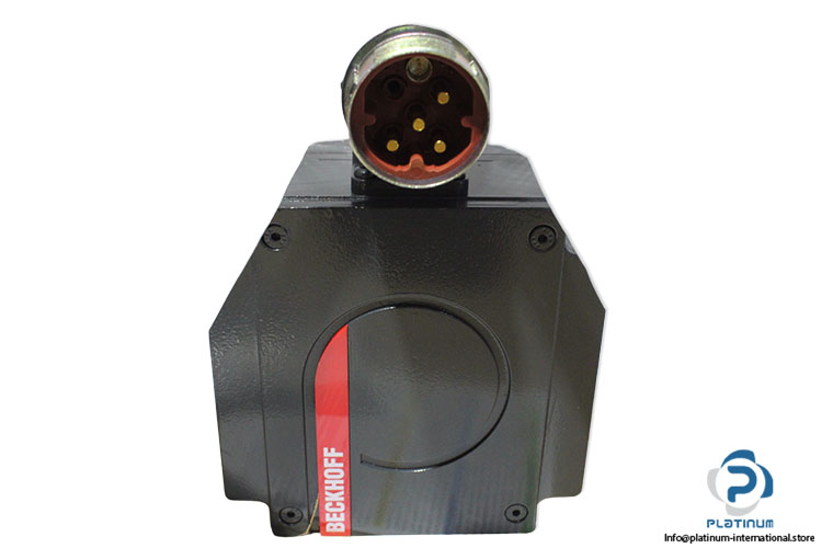 Beckhoff-am8063-0q2b-0000-servomotor(new)-3.jpg