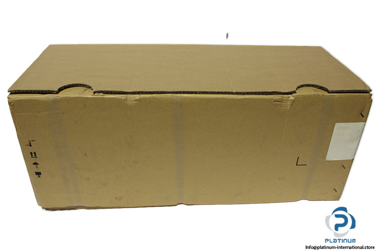 Beckhoff-am8063-0q2b-0000-servomotor(new)-4.jpg
