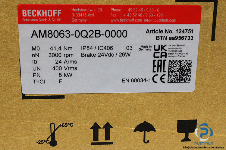 Beckhoff-am8063-0q2b-0000-servomotor(new)-5.jpg