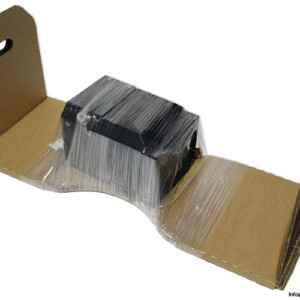 Beckhoff AX2090-L806-0001 AIR Cooling KIT