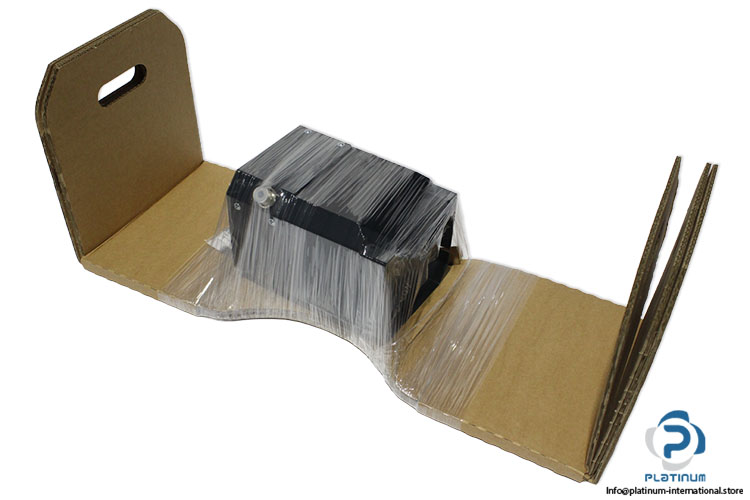 Beckhoff-ax2090-l806-0001-air-cooling-kit-(new).jpg