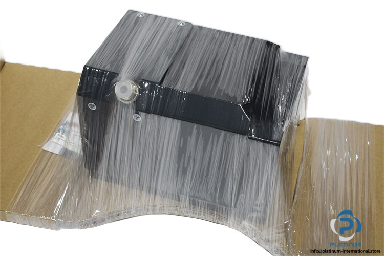 Beckhoff-ax2090-l806-0001-air-cooling-kit-(new)-1.jpg