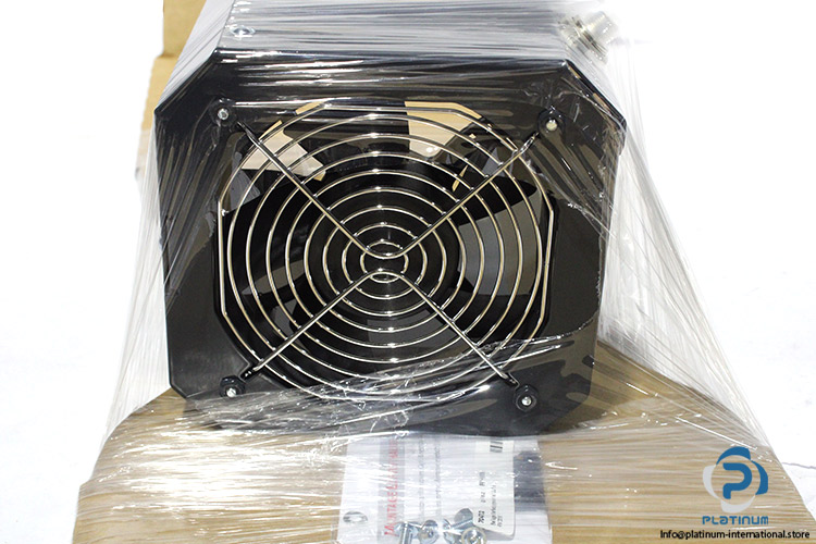 Beckhoff-ax2090-l806-0001-air-cooling-kit-(new)-3.jpg
