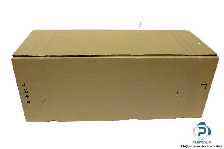 Beckhoff-ax2090-l806-0001-air-cooling-kit-(new)-5.jpg