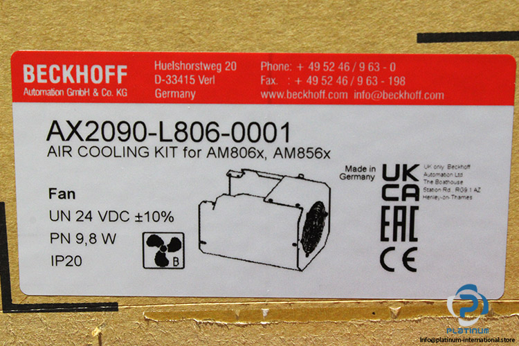 Beckhoff-ax2090-l806-0001-air-cooling-kit-(new)-6.jpg