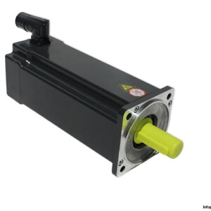 Beckhoff-AM8553-1NH0-0000-servomotor(new).jpg